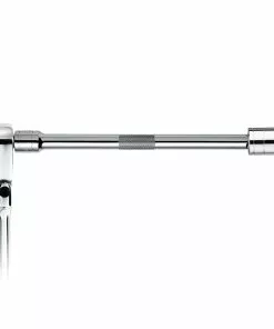 Powerbuilt 1/2 Inch Drive 10 Inch Extension - 642503 -Hot Sale Powerbuilt Shop 102020ext 2 2