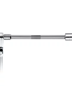 Powerbuilt 3/8 Inch Drive 10 Inch Extension - 641503 7 Powerbuilt 3/8 Inch Drive 10 Inch Extension - 641503 -Hot Sale Powerbuilt Shop 102020ext 2