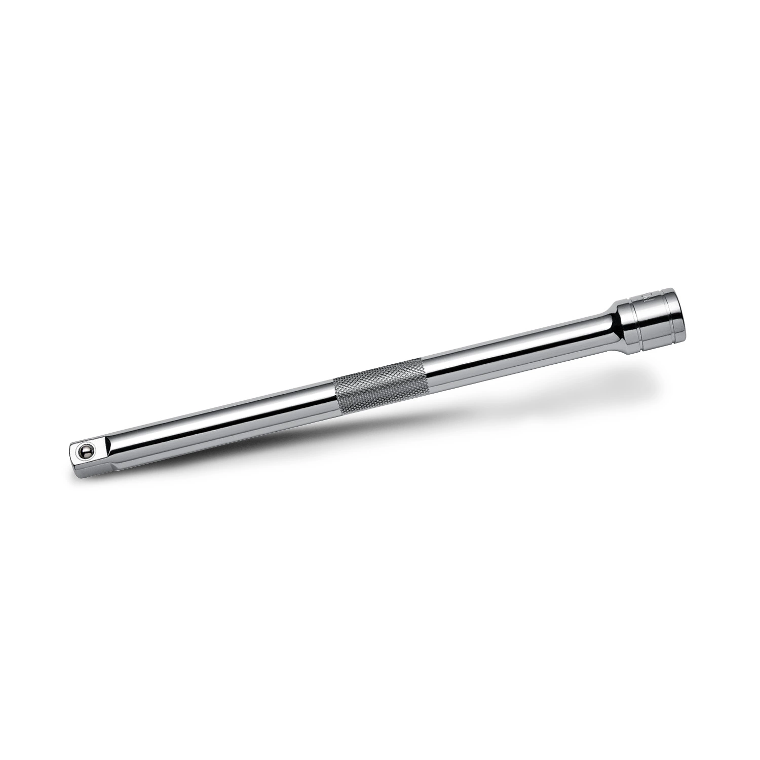 Powerbuilt 3/8 Inch Drive 10 Inch Extension - 641503 1 Powerbuilt 3/8 Inch Drive 10 Inch Extension - 641503