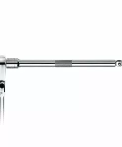 Powerbuilt 3/8 Inch Drive 10 Inch Wobble Extension - 640852 10 Powerbuilt 3/8 Inch Drive 10 Inch Wobble Extension - 640852 -Hot Sale Powerbuilt Shop 102020wobble20ext 3