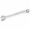 Powerbuilt 13 MM Fully Polished Long Pattern Metric Combination Wrench - 640449