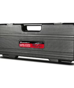 Powerbuilt 2 Piece Heavy Duty Snap-Ring Piston Ring Pliers Set - 240178 -Hot Sale Powerbuilt Shop 240178 3q20lft20case