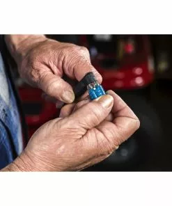 Powerbuilt Tire Inflator with Gauge - 240217 11 Powerbuilt Tire Inflator with Gauge - 240217 -Hot Sale Powerbuilt Shop 240217 usage204