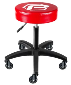 Powerbuilt Heavy Duty Rolling Mechanic's Seat - 240250 -Hot Sale Powerbuilt Shop 2402502062059720low