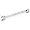 Powerbuilt 30 MM Fully Polished Long Pattern Metric Combination Wrench - 641687
