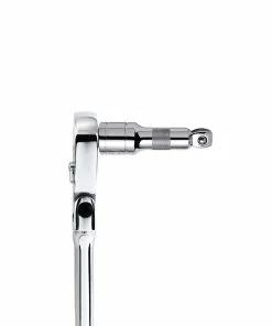 Powerbuilt 3/8 Inch Drive 3 Inch Wobble Extension - 641744 10 Powerbuilt 3/8 Inch Drive 3 Inch Wobble Extension - 641744 -Hot Sale Powerbuilt Shop 32020wobble20ext 3