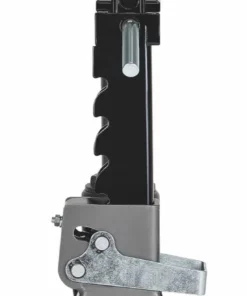 Powerbuilt 620470 Unijack - 4000 lb. Capacity -Hot Sale Powerbuilt Shop 61W5bBlNySL. AC SL1500