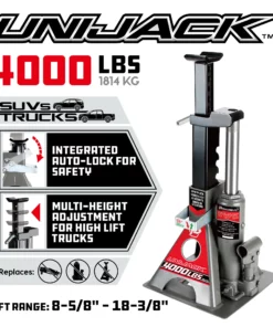 Hot Sale Powerbuilt Shop -Hot Sale Powerbuilt Shop 620470 03