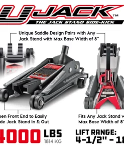 Hot Sale Powerbuilt Shop -Hot Sale Powerbuilt Shop 620516 02