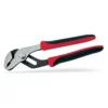 Powerbuilt 8 Inch Groove Joint Pliers - 640388