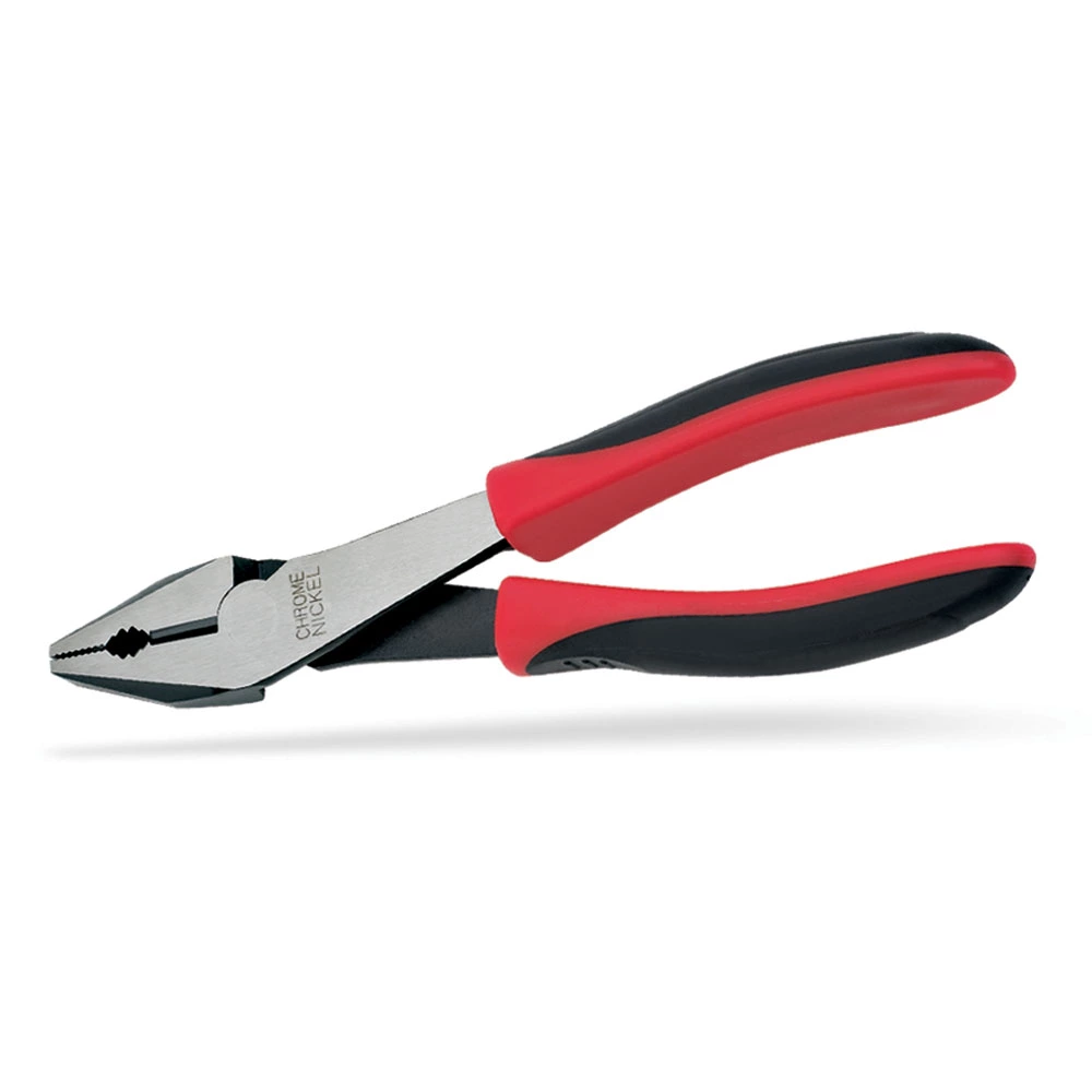 Powerbuilt 7 Inch Linesman Pliers - 640391 1 Powerbuilt 7 Inch Linesman Pliers - 640391