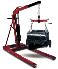 Powerbuilt 1500 Pound Engine Leveler - 640470 -Hot Sale Powerbuilt Shop 64047020IU20Pic201202019202