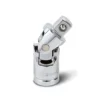 Powerbuilt Universal Joints - 3/8 in. Drive - 641507