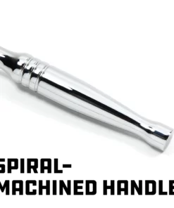 Powerbuilt 1/4 Inch Drive 36 Tooth Quick-Release Ratchet - 640508 -Hot Sale Powerbuilt Shop 640508 641520 642509 04 1