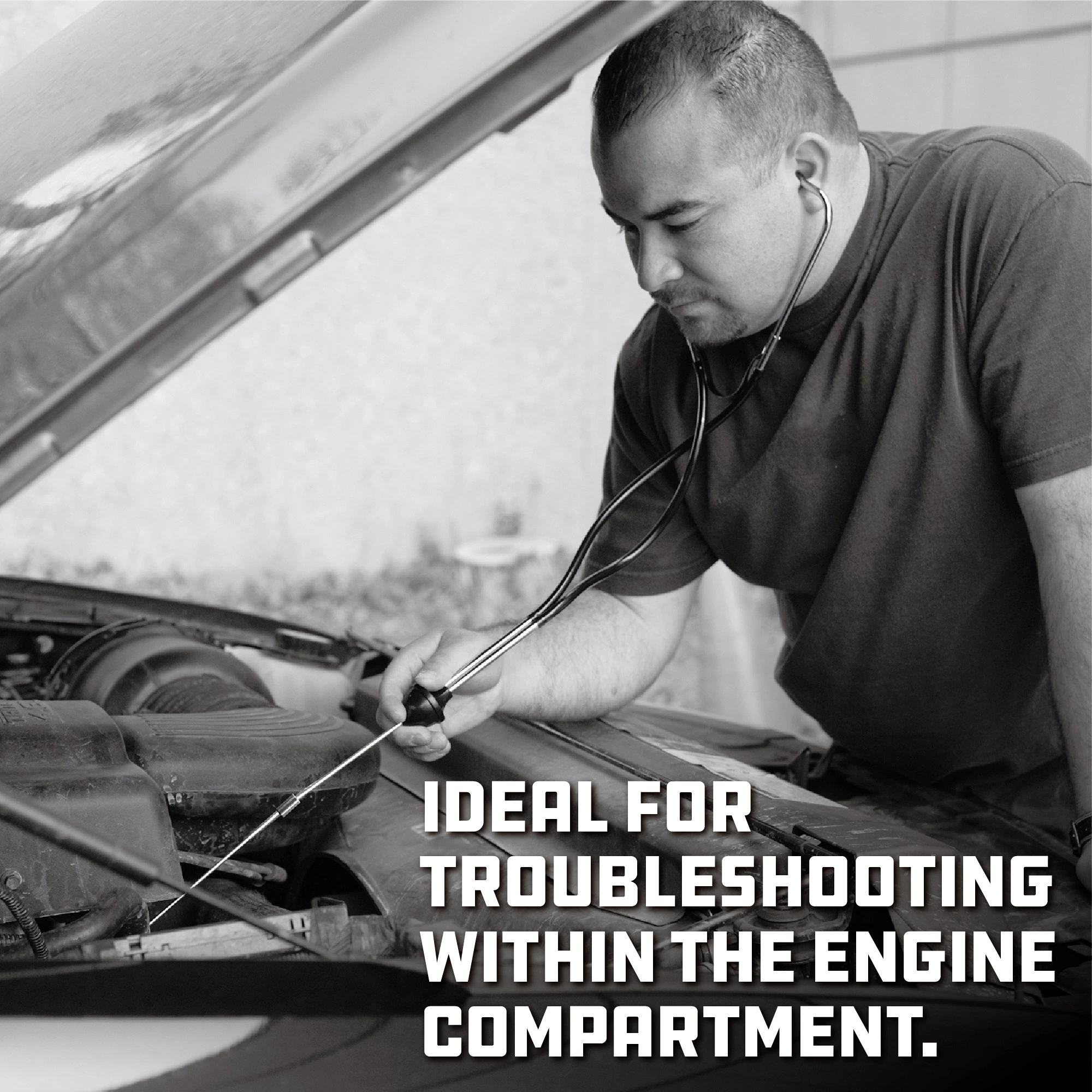 Hot Sale Powerbuilt Shop -Hot Sale Powerbuilt Shop 640582 03