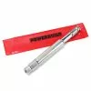 Powerbuilt 14 Millimeter Back-Tap Thread Repair Tool - 640811