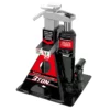 Powerbuilt 3 Ton All-in-One Jackstand/Bottle Jack - 640912