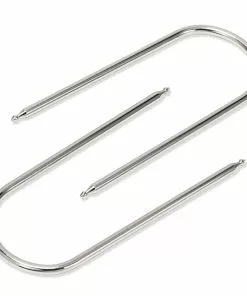 Powerbuilt Radio Removal Wrench - 640921