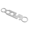 Powerbuilt Antenna Wrench - 640922
