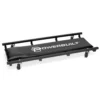 Powerbuilt 36 Inch Floor Creeper - 640940