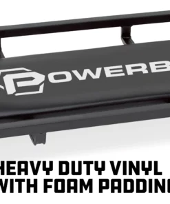 Powerbuilt 36 Inch Floor Creeper - 640940 10 Powerbuilt 36 Inch Floor Creeper - 640940 -Hot Sale Powerbuilt Shop 640940 04