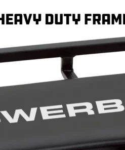 Powerbuilt 36 Inch Floor Creeper - 640940 12 Powerbuilt 36 Inch Floor Creeper - 640940 -Hot Sale Powerbuilt Shop 640940 06