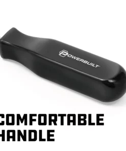 Powerbuilt 4 Pc Pick And Seal Kit - 641134 9 Powerbuilt 4 Pc Pick And Seal Kit - 641134 -Hot Sale Powerbuilt Shop 641134 04