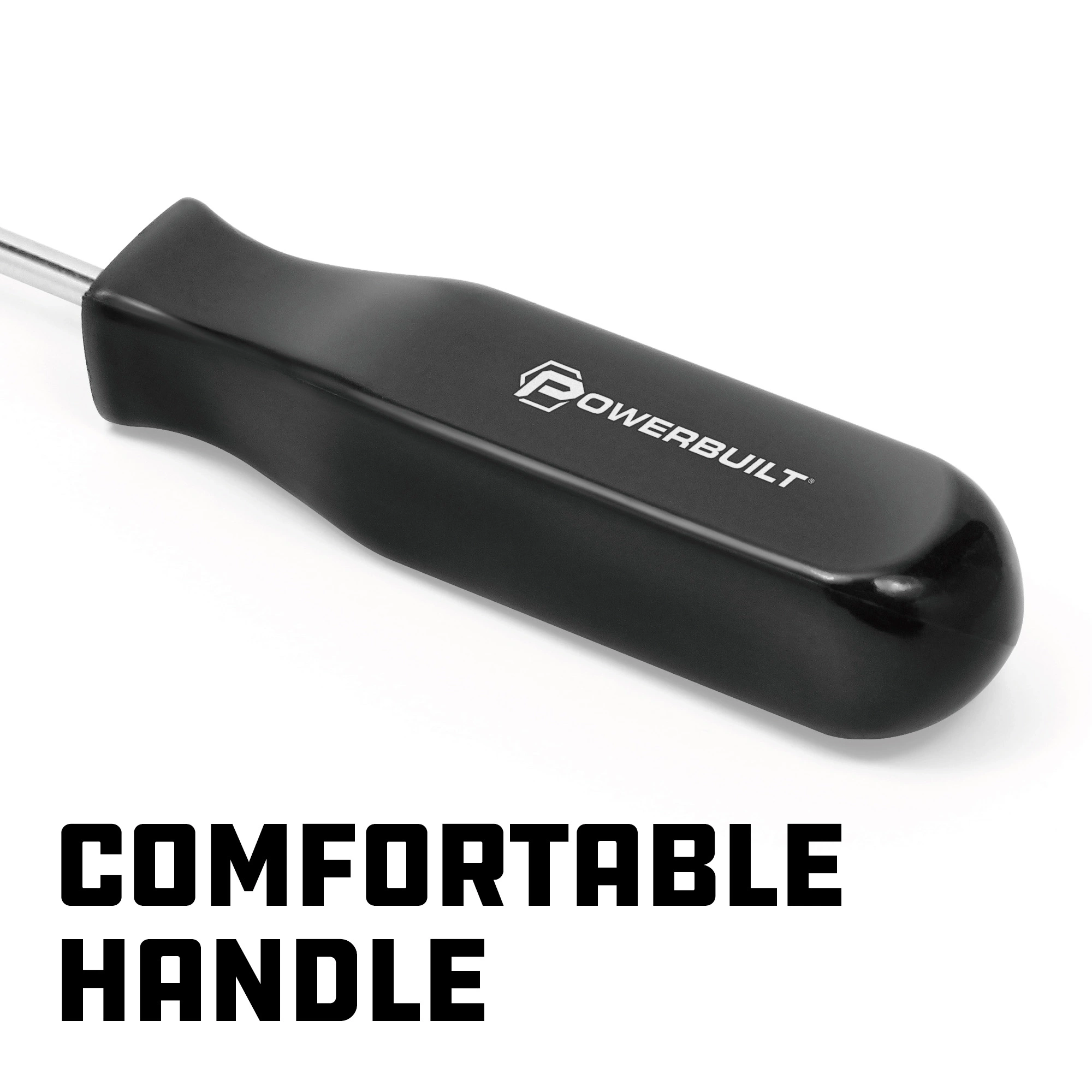 Powerbuilt 4 Pc Pick And Seal Kit - 641134 4 Powerbuilt 4 Pc Pick And Seal Kit - 641134 - Image 4