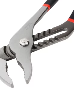 Powerbuilt 16 Inch Groove Joint Pliers - 641395 -Hot Sale Powerbuilt Shop 641395 04