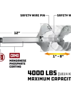 Hot Sale Powerbuilt Shop -Hot Sale Powerbuilt Shop 641429 feature 1