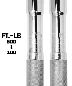 Hot Sale Powerbuilt Shop -Hot Sale Powerbuilt Shop 641434 07