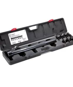 Powerbuilt 8 Pc. Inner Tie Rod Service Set - 641449