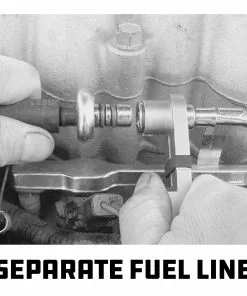 Powerbuilt 4 Piece Disconnect Tool Set - 641478 9 Powerbuilt 4 Piece Disconnect Tool Set - 641478 -Hot Sale Powerbuilt Shop 641478 05