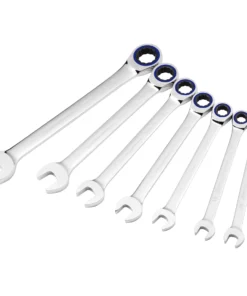 Powerbuilt 3/32" Titanium Drill Bit (2Pk) - 642671