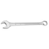 Powerbuilt 9 MM Fully Polished Metric Raised Panel Combination Wrench - 644018