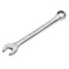 Powerbuilt 10 MM Fully Polished Metric Combination Wrench - 644114