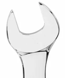 Powerbuilt 8mm Reversible Ratcheting Combination Wrench - 644139 -Hot Sale Powerbuilt Shop 644139 3