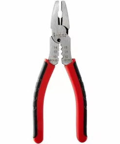 Powerbuilt 6 Inch Multi-Function Screw Remover Pliers - 645028 -Hot Sale Powerbuilt Shop 645028main201