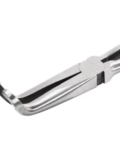 Powerbuilt 11 Inch Pro Tech Hose Clamp Long Reach Long Nose Pliers - 645041 10 Powerbuilt 11 Inch Pro Tech Hose Clamp Long Reach Long Nose Pliers - 645041 -Hot Sale Powerbuilt Shop 645041 05