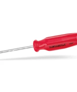 Powerbuilt #2 x 4" Phillips Screwdriver - 646004