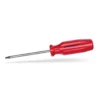 Powerbuilt T10 Star Torx Screwdriver - 646016