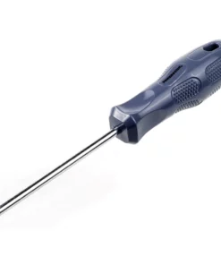 Powerbuilt T-20 x 4 Inch Star Driver with Acetate Handle - 646149