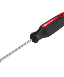 Powerbuilt #15 Star Driver with Double Injection Handle - 646175