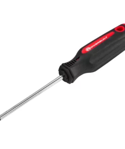 Powerbuilt #20 Star Driver with Double Injection Handle - 646176