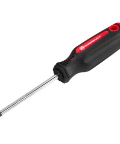 Powerbuilt #27 Star Driver with Double Injection Handle - 646178