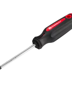 Powerbuilt #30 Star Driver with Double Injection Handle - 646179