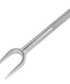 Powerbuilt 2-7/8 in. x 1-3/8 in. Tie Rod and Ball Joint Separator - 647055