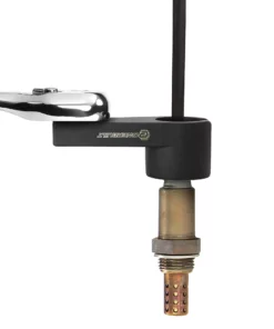 Powerbuilt Extended Reach Offset Oxygen O2 Sensor Socket Wrench - 647094 -Hot Sale Powerbuilt Shop 647094 04