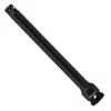 Powerbuilt 1/4 in. Drive x 4 in. Impact Extension Bar - 647231