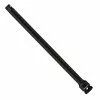Powerbuilt 1/4 in. Drive x 6 in. Impact Extension Bar - 647232